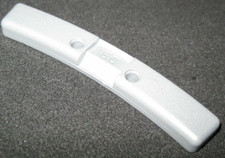 MERCEDES-BENZ CLA C117 Wheel