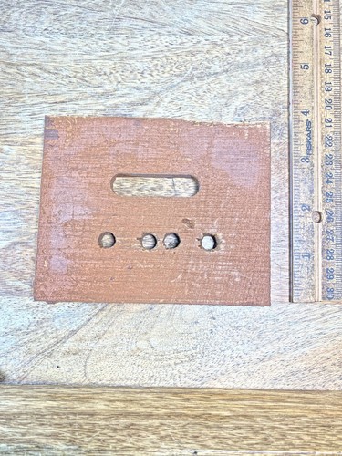 Old cuckoo clock - cuckoo,