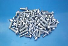 BSF Bolts 100 Pack. Rolls