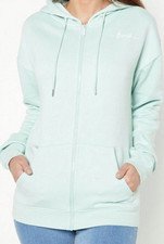 New Womens Bench Sustainable