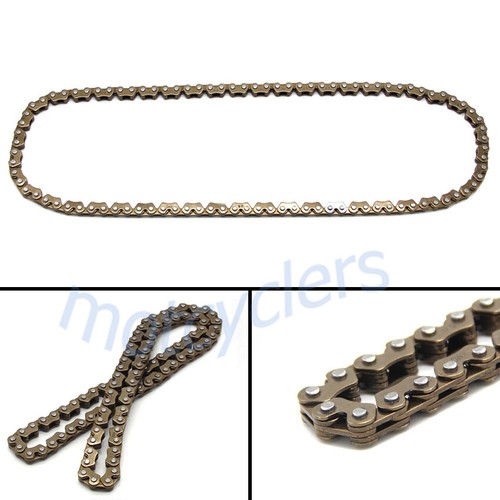 Timing cam chain for - chain, yamaha