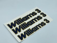 Kit Adhesives Replica Clio