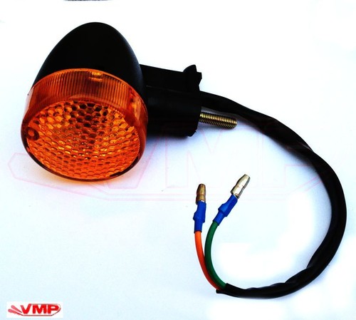 Skyjet sj125 front left - sj125-23,