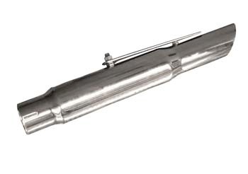 Slash cut universal - slash, 15"