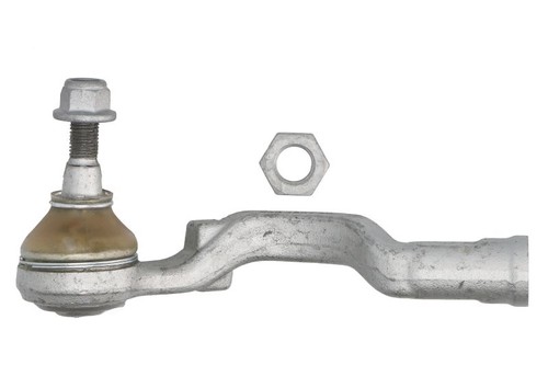 Fits fag 840 1687 tie - tie, rod