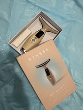 Sensse SkinLift Face & Neck