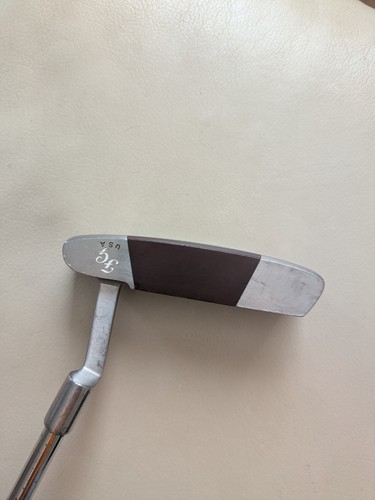 Fisher cts burgundy - 2,