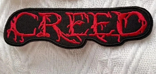 Creed rock music post grunge - rock,