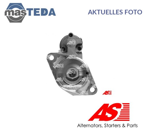 S0106 engine starter - s0106,