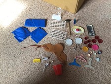 Vintage 1970s & 1980s Pedigree