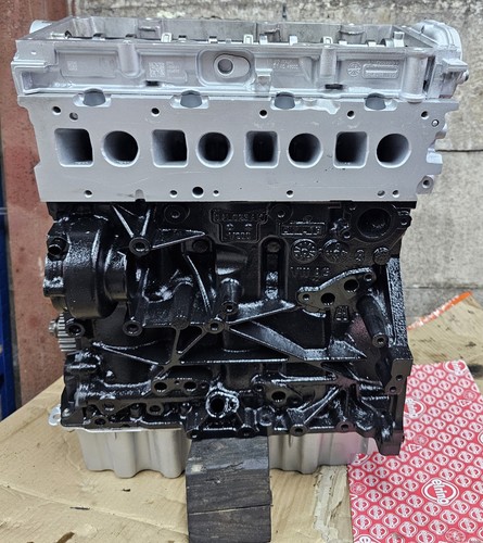 Transporter 0tdi cxg - 2.0tdi,