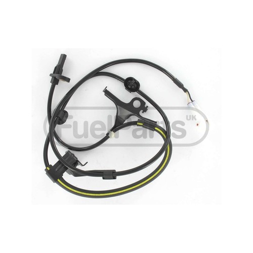Abs sensor wheel speed for - sensor,