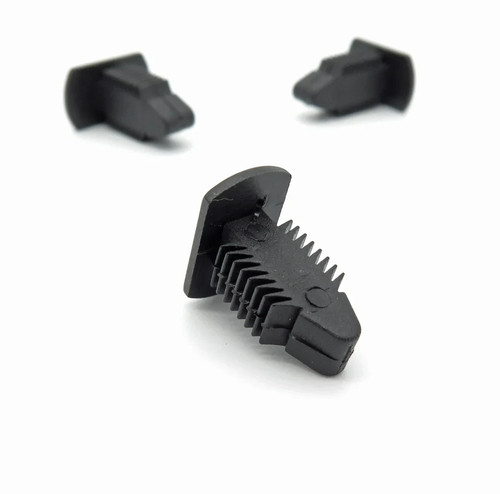 Fit ford 10pcs side - fit, door