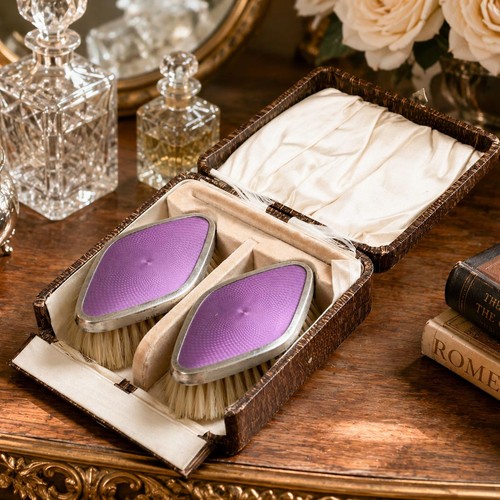 Wonderful antique english - wonderful,