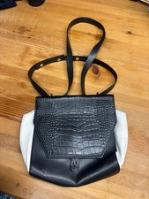 Pied A Terre handbag