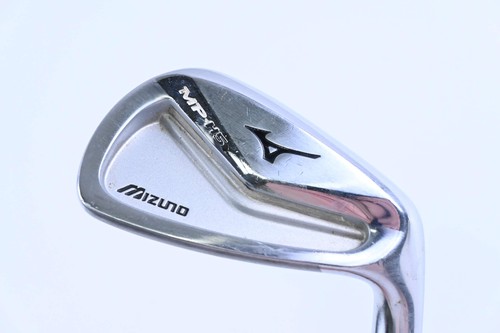 Mizuno iron stiff - mizuno, /