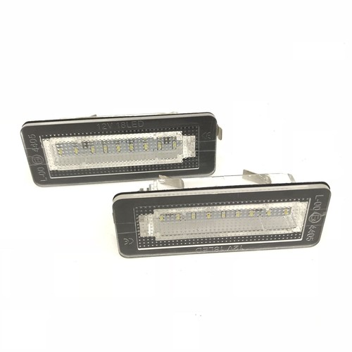 For smart car fortwo - smart, 451
