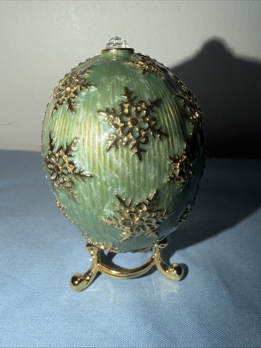 Joan rivers imperial treasures - joan,