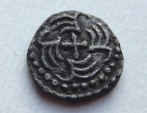 A690 anglo saxon secondary - anglo-saxon,