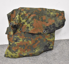 German army bundeswehr - german,