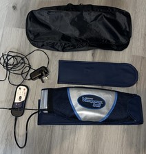 Vibrapower Belt For Weight loss
