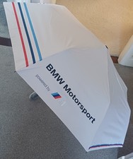 2021-24 EURO Genuine BMW