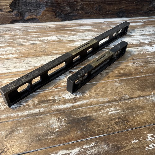 Vintage rabone chesterman - vintage,