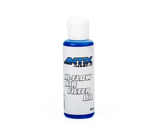 340001 lrp oil blue - air, filter