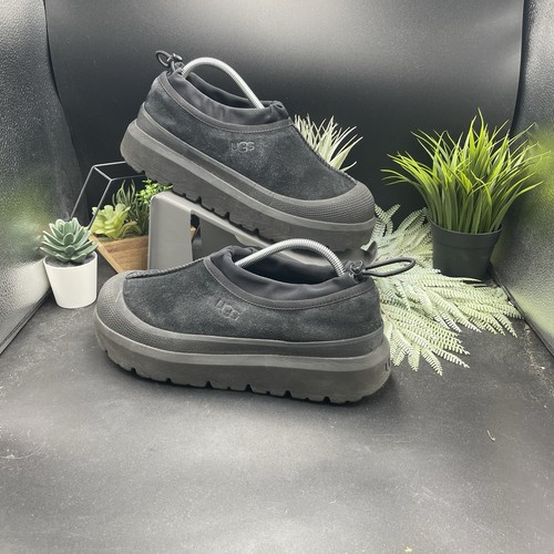 Ugg tasman weather hybrid - ugg,