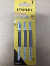 (L) Stanley STA23063-XJ 131-1