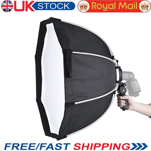 65cm photo bowens - 65cm,