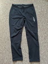 Adidas Terrex Trail Running