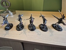 Warhammer Age of Sigmar
