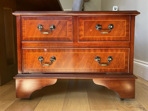 Georgian regency style - georgian, /