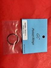 WEBRA speed 61  (1024)