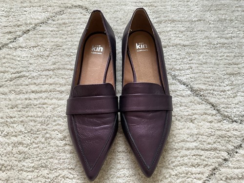John lewis kin ladies - john,