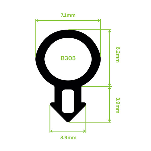 Upvc window door - upvc, &