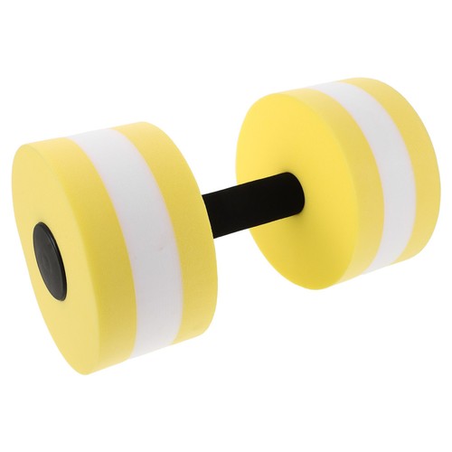 Lightweight portable yellow - portable,