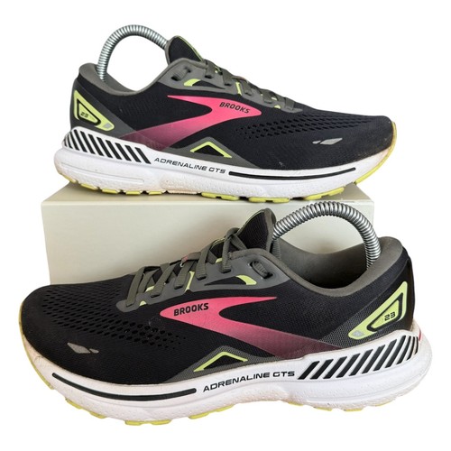 Brooks adrenaline gts - adrenaline,