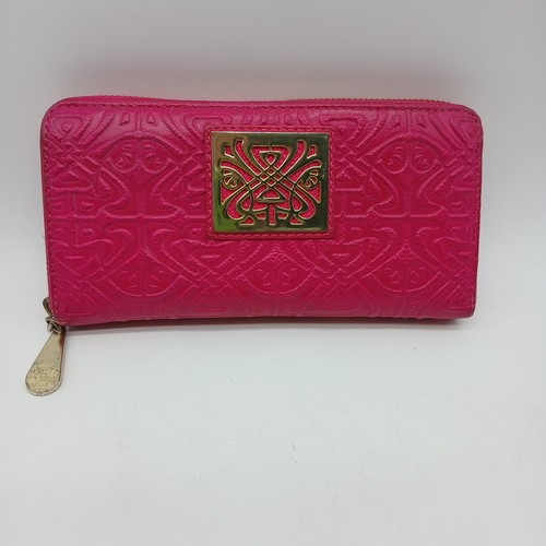 Rare biba hot - rare,
