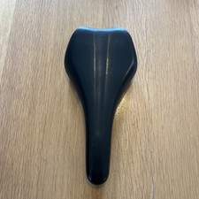 Selle italia saddle - italia, x3
