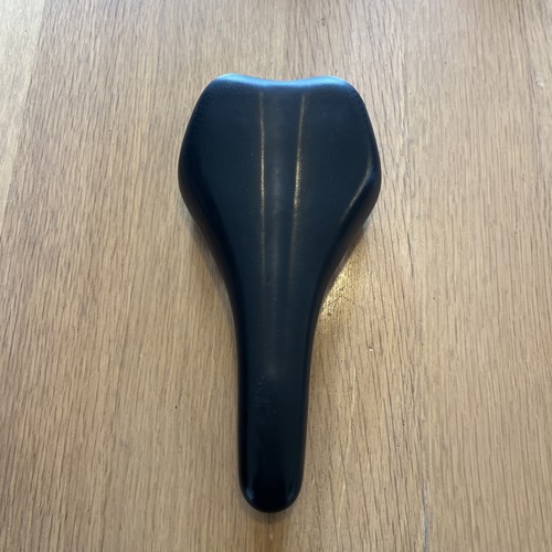 Selle italia saddle - italia, x3