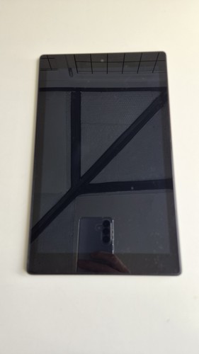 Amazon kindle fire - kindle, hd
