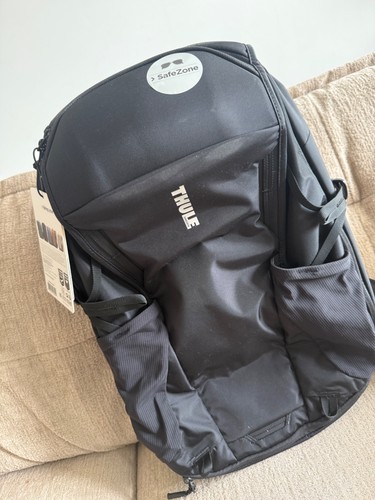 Thule enroute 30l - enroute,
