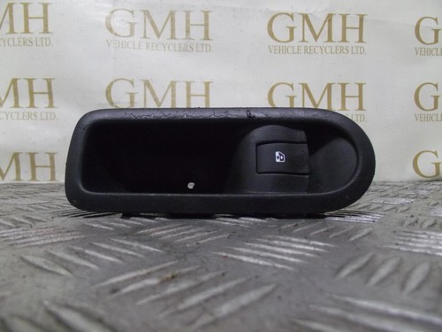 Renault megane right offside - megane,