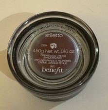 Benefit Creaseless Cream