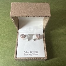 Nanette Lepore 925 Sterling