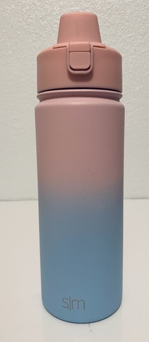 Simple modern summit - simple, bottle