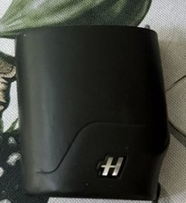 Hasselblad H battery