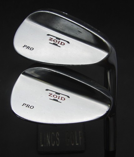 Set mizuno zoid - set, 2